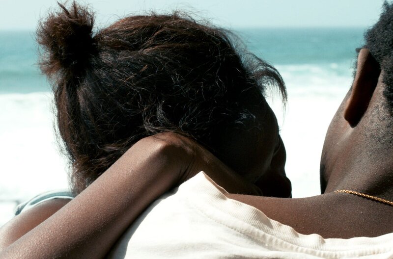 Atlantique – Bild: ARTE F /​ © Ad Vitam /​ © Ad Vitam