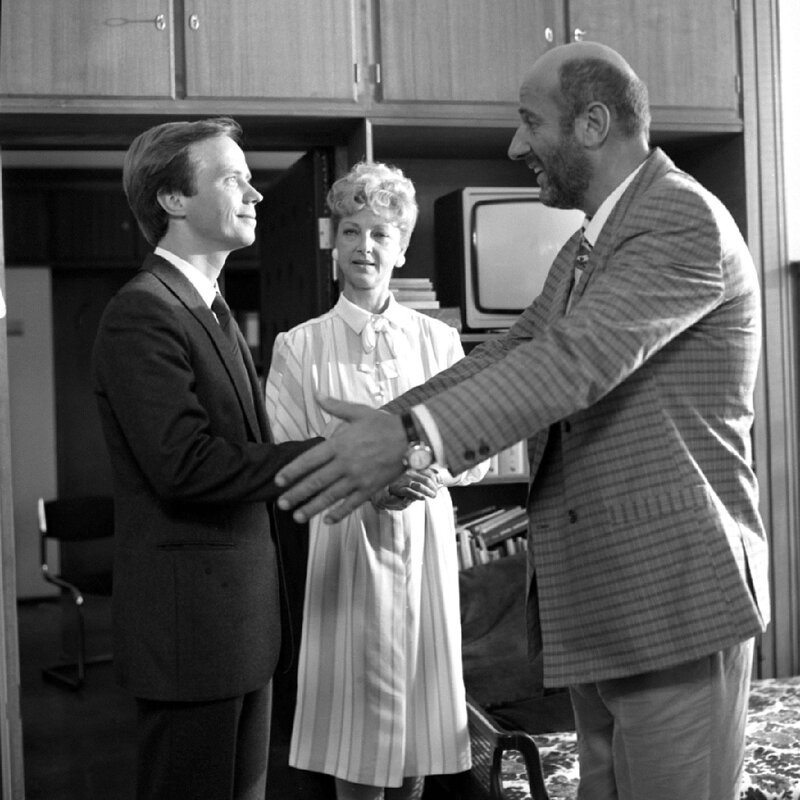 Liebling Kreuzberg Staffel 1 Episodenguide fernsehserien.de