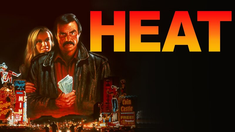 Brigade suspecte – Bild: 1987 New Century Entertainment Corporation. All Rights Reserved. Lizenzbild frei