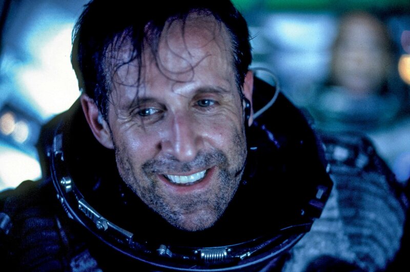 Armageddon – Bild: ORF/​Disney