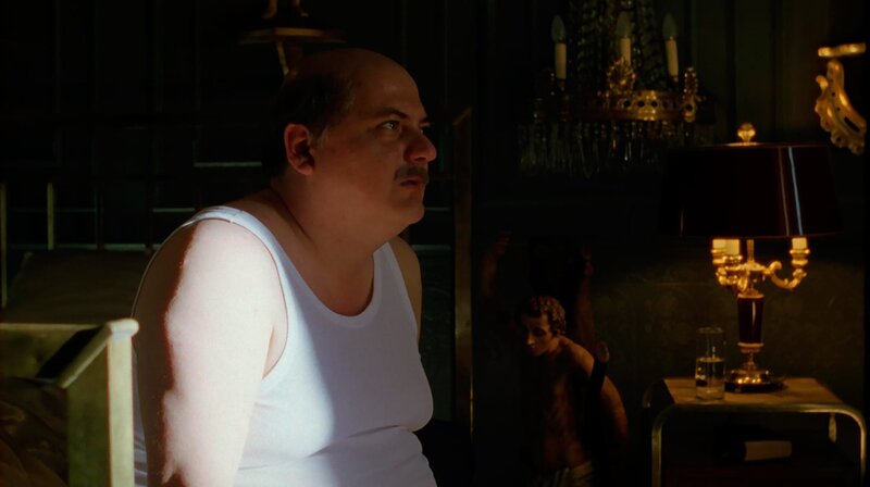 Wambo – Bild: WDR/​Constantin Film Verleih GmbH