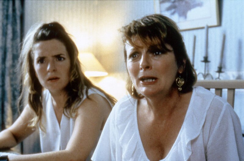 Lügen und Geheimnisse – Bild: Kinowelt /​ © Kinowelt