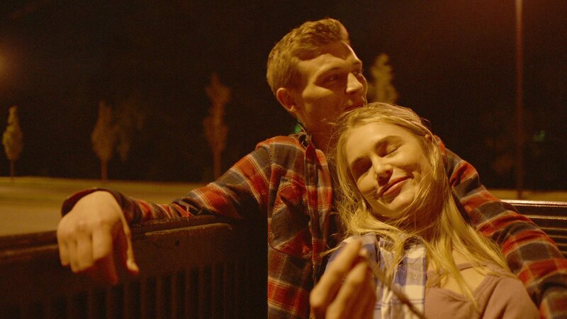 House of the Witch – Bild: Silverline