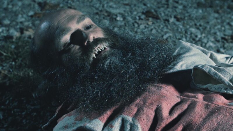 . – Bild: Silverline