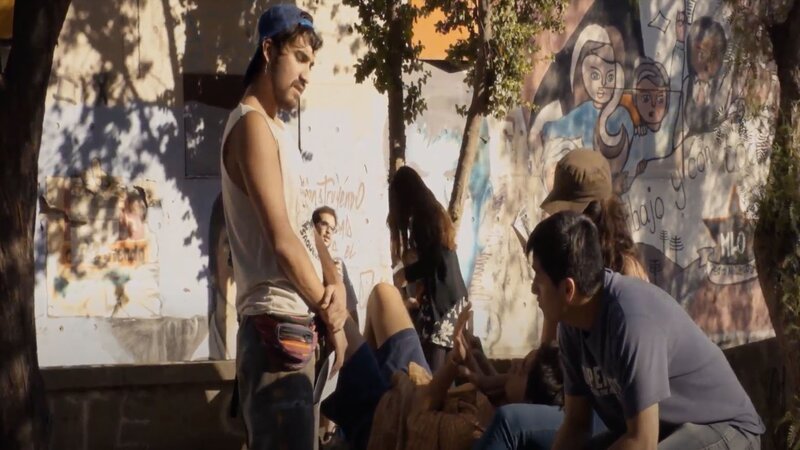 . – Bild: Silverline