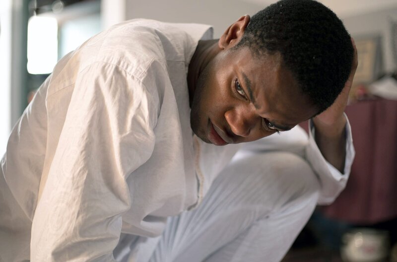 Die wahre Farbe – Bild: YvMau Pics /​ © YvMau Pics