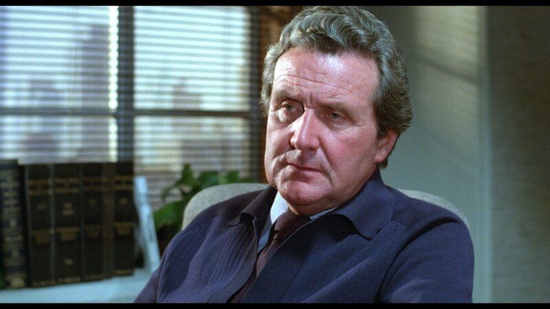 Das Tier – Bild: 1981 STUDIOCANAL. ALL RIGHTS RESERVED. Lizenzbild frei