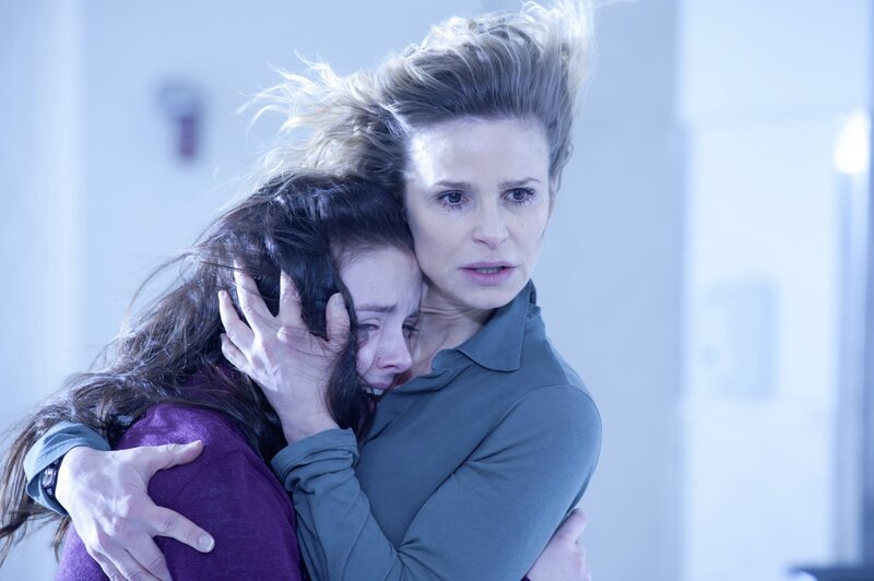 Possession - Das Dunkle in dir – Bild: Studiocanal GmbH