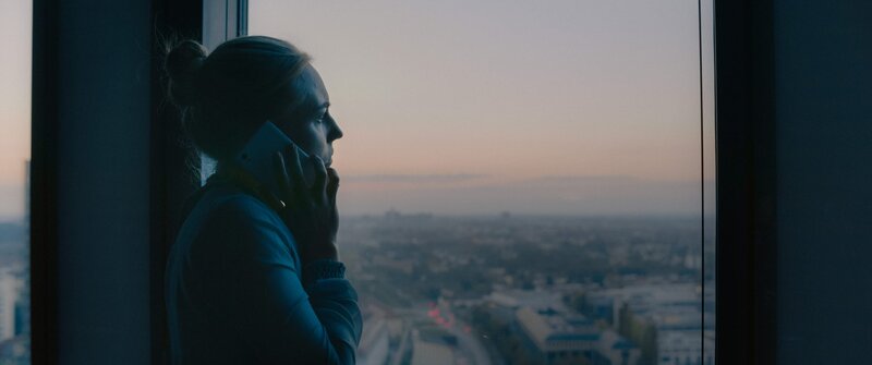 Limbo – Bild: Nordpolaris GbR /​ BR, NORDPOLARIS GbR /​ BR/​NORDPOLARIS GbR/​Nordpolaris GbR