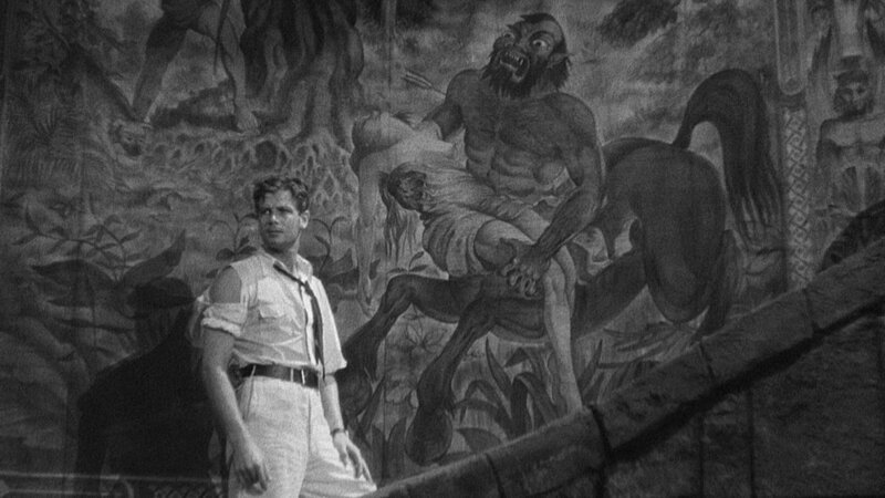 . – Bild: Silverline