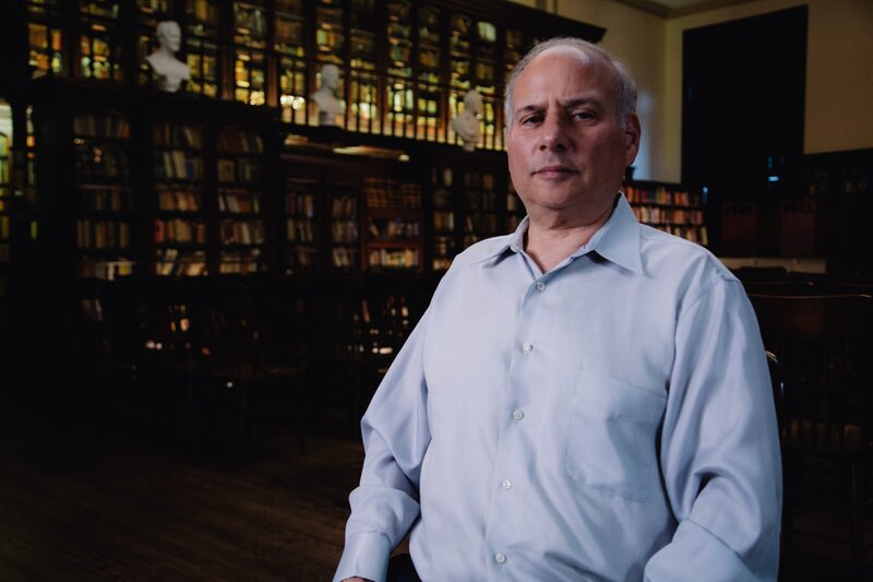 History’s Greatest Mysteries S01E02 Auf den Spuren der Titanic