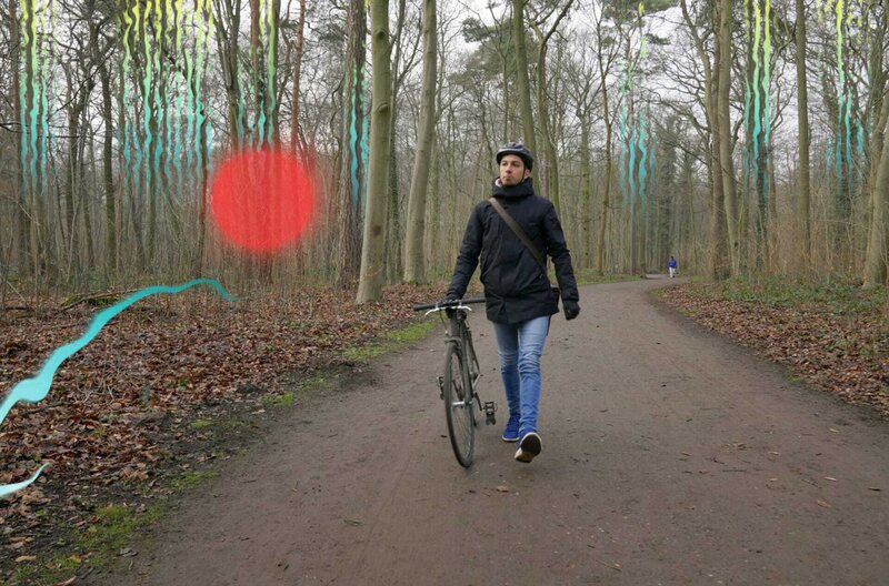 Synästhesie – Leben mit verknüpften Sinnen – fernsehserien.de