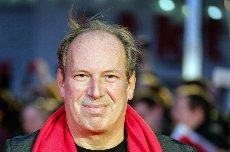 Die Dokumentation enthüllt die musikalischen Geheimnisse Hans Zimmers und enthält Interviews mit Persönlichkeiten wie Ron Howard, Denis Villeneuve oder Christopher Nolan. – Bild: ZDF / © JEP Celebrity Photos/Alamy Sto / © JEP Celebrity Photos/Alamy Stock Photo Die Dokumentation enthüllt die musikalischen Geheimnisse Hans Zimmers und enthält Interviews mit Persönlichkeiten wie Ron Howard, Denis Villeneuve oder Christopher Nolan. – Bild: ZDF / © JEP Celebrity Photos/Alamy Sto / © JEP Celebrity Photos/Alamy Stock Photo