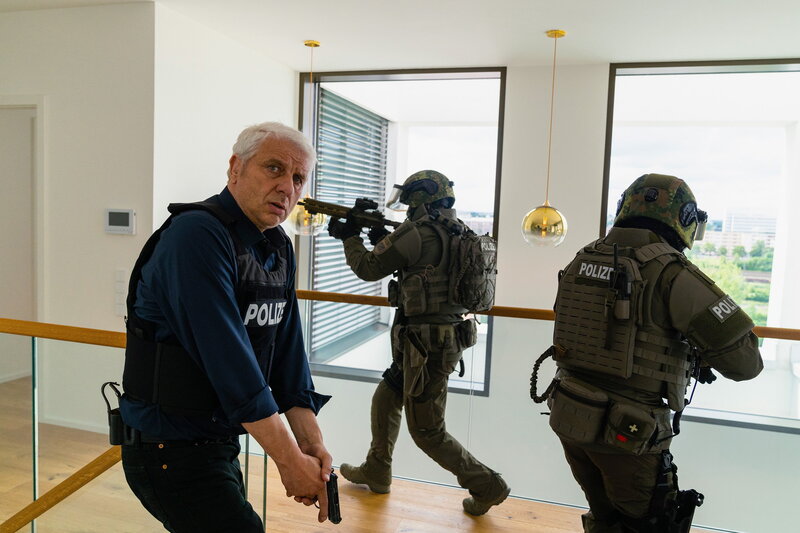 Tatort 1238 Game Over fernsehserien.de