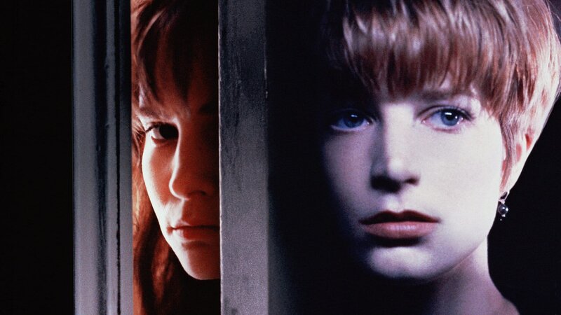 Weiblich, ledig, jung sucht – Bild: ZDF und François Duhamel./​François Duhamel