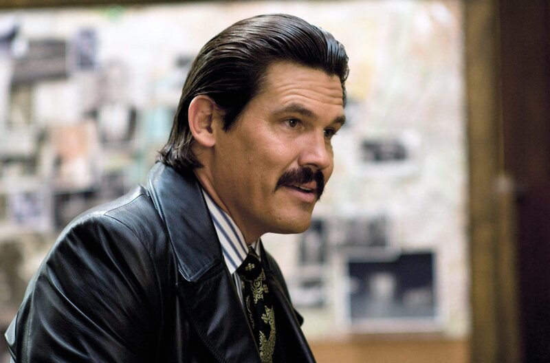 American Gangster – Bild: 2007 Universal Studios/​All rights reserved /​ © 2007 Universal Studios/​All rights reserved