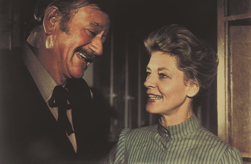 Der letzte Scharfschütze – Bild: Lionsgate