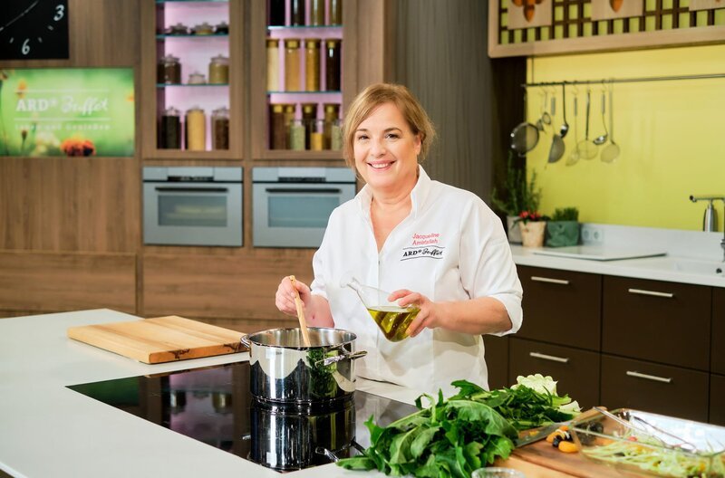 ARDBuffet 5908 Sendung vom 17.05.2023 fernsehserien.de