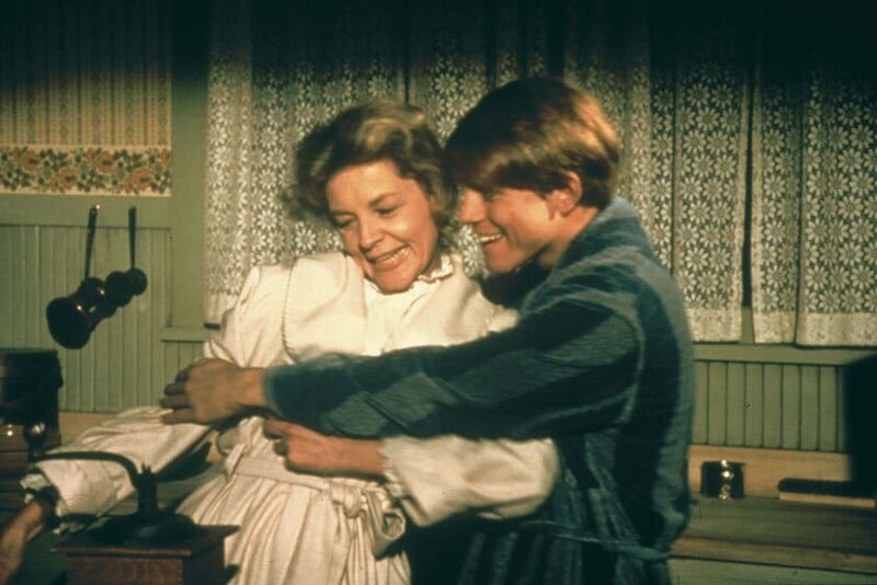 Der letzte Scharfschütze – Bild: Lionsgate