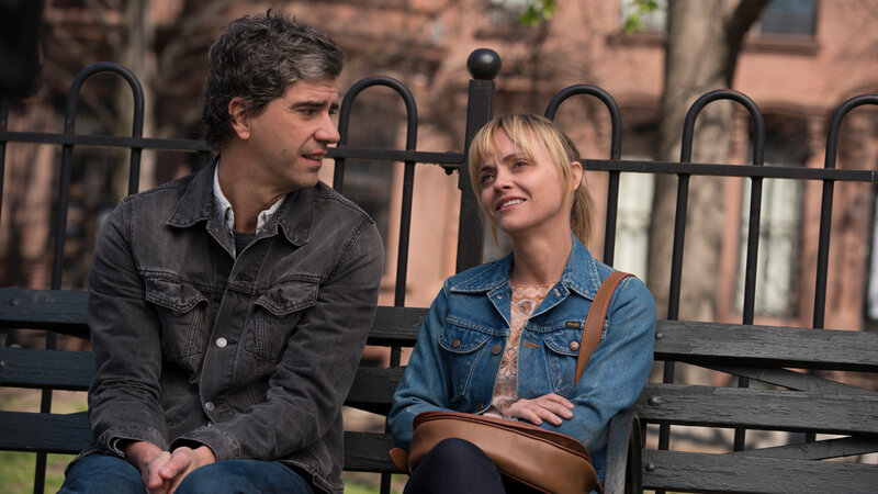 Diese 10 Dinge tun wir bevor wir uns trennen – Bild: Silverline