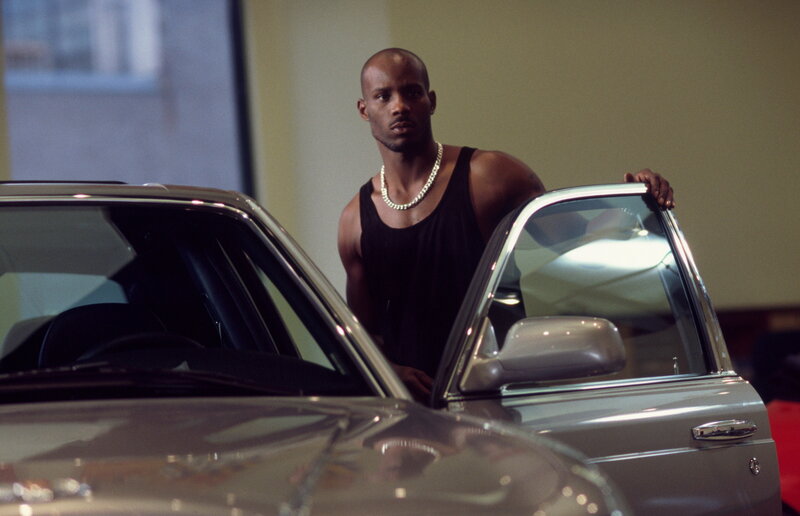 Exit Wounds - Die Copjäger – Bild: Puls 4