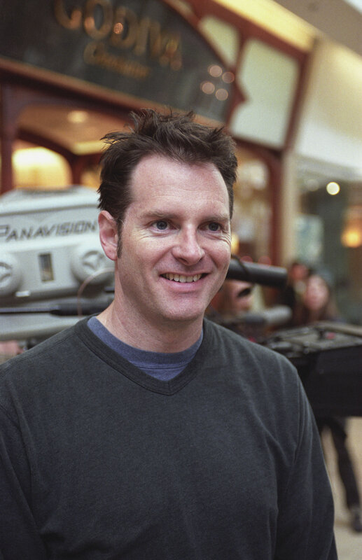 Girls Club – Bild: Puls 8