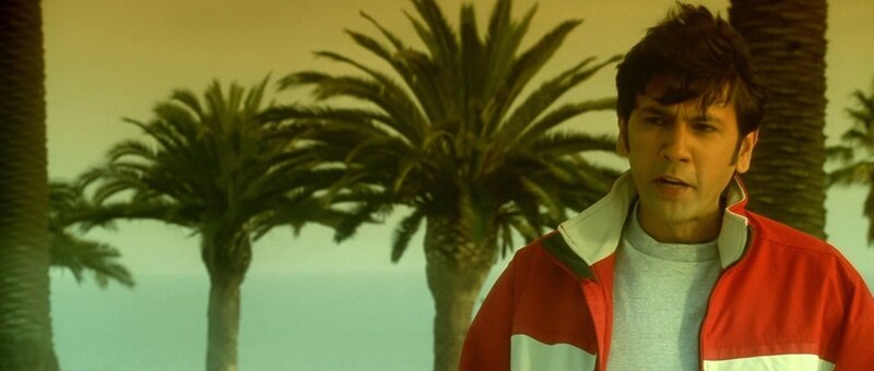 Kaante - Tödliches Patt – Bild: RTL /​ (c) Bolly-Love