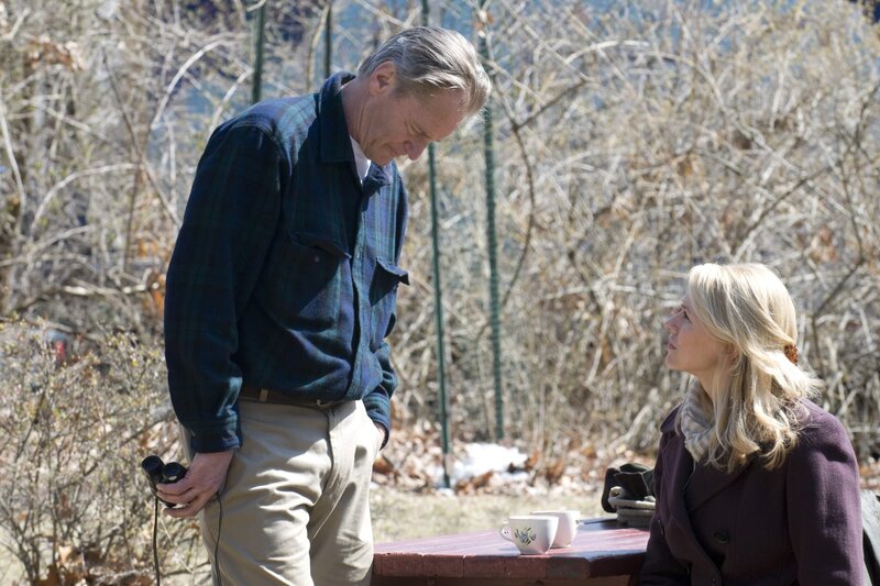 Fair Game – Bild: Tobis