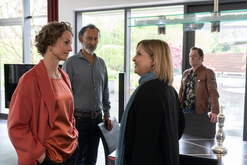 Die Chefin S11E01 Nachtgestalten fernsehserien.de Die Chefin S11E01 Nachtgestalten fernsehserien.de