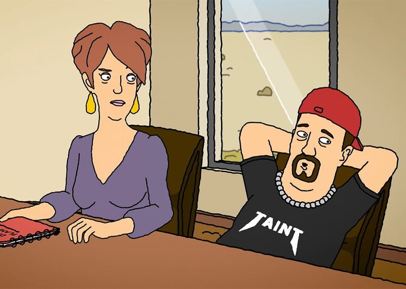 Royal Crackers Staffel 1 Episodenguide fernsehserien.de