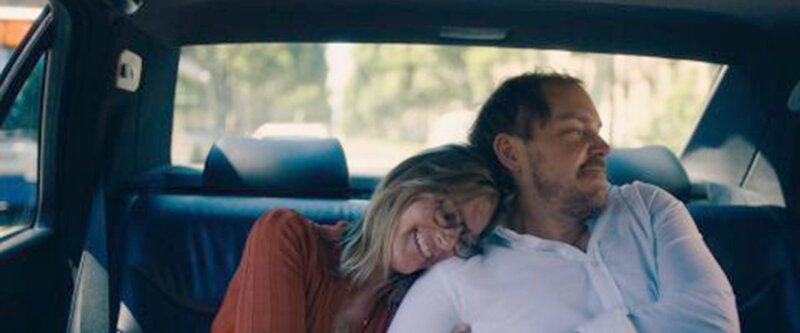 All my Loving – Bild: WDR/​Jens Harant