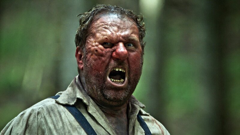 . – Bild: Silverline