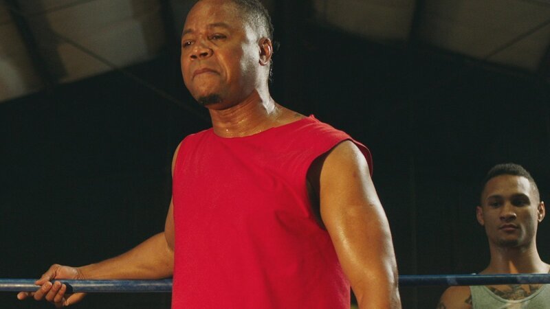 . – Bild: Silverline