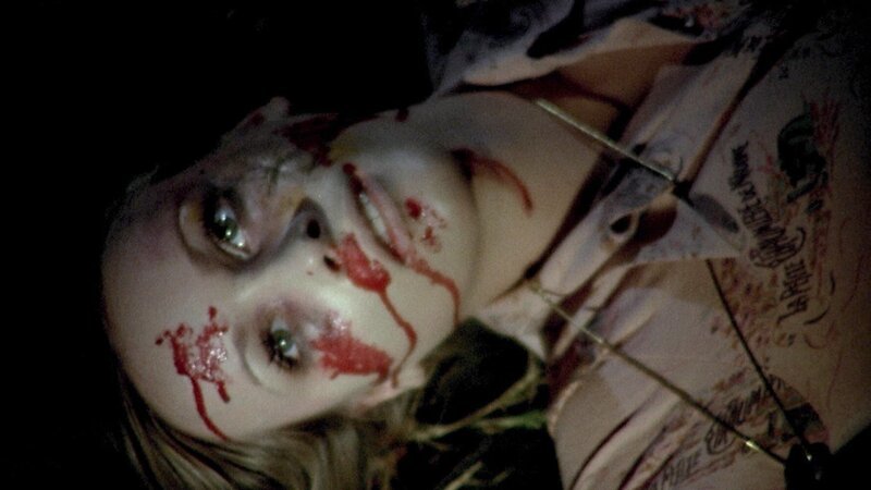 . – Bild: Silverline