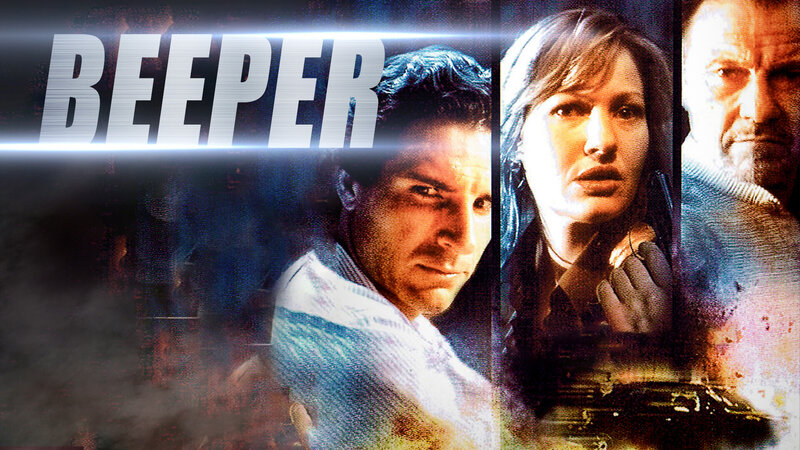 Deadly Message – Bild: Watch 4 Movies