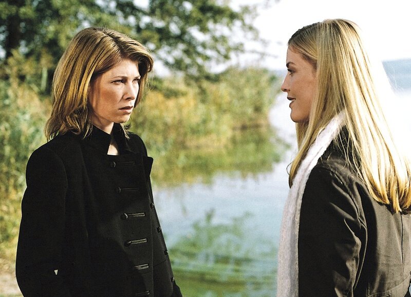 Wege zum Glück 53 Folge 53 fernsehserien.de Wege zum Glück 53 Folge 53 fernsehserien.de