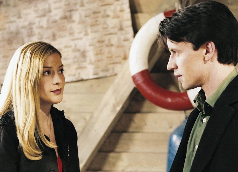 Wege zum Glück 57 Folge 57