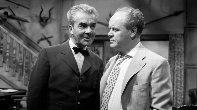 Der Mann, der seinen Namen änderte – Bild: NDR