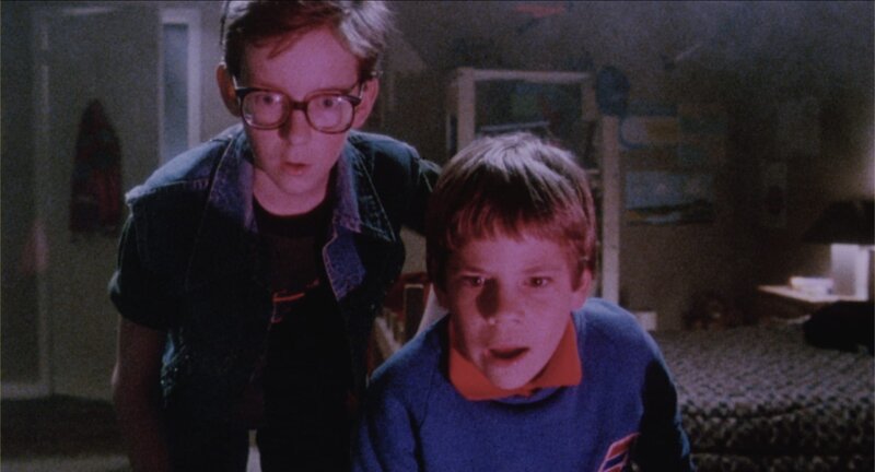 Gate - Die Unterirdischen – Bild: 2017 Lions Gate Entertainment LLC. All Rights Reserved. Lizenzbild frei