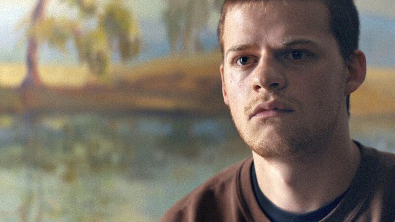 Honey Boy – Bild: 2019 Honey Boy, LLC. All Rights Reserved.