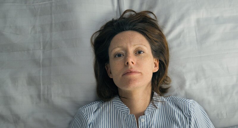 Was wir wollten – Bild: ORF /​ Film AG