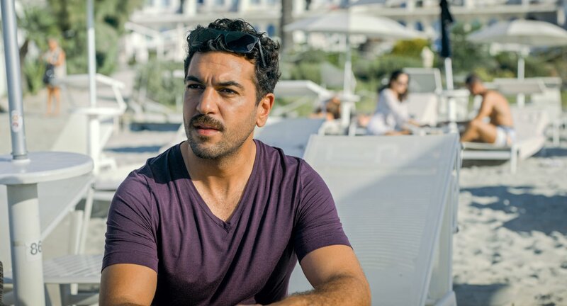 Was wir wollten – Bild: ORF /​ Film AG