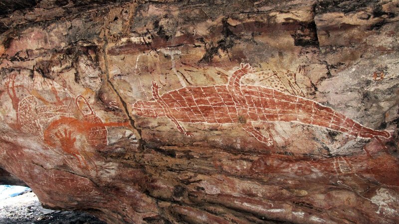 . – Bild: Bergblick