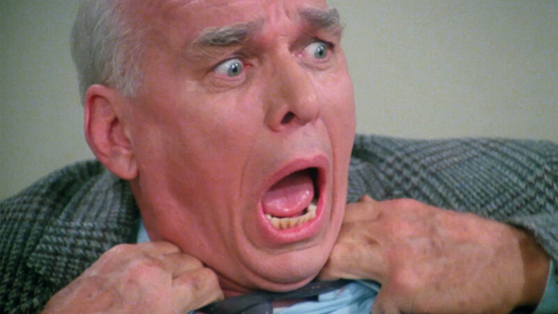 Play Dead – Bild: Silverline