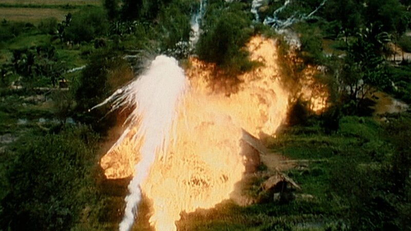 Fakt, Fake, Verschwörung – Bild: RTL /​ Al Jazeera