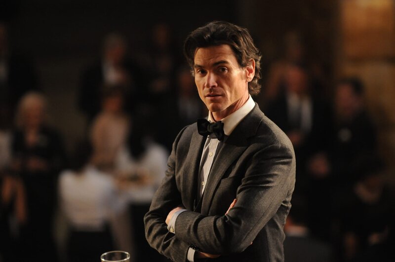 Liebe to Go – Bild: 2012 YRF Entertainment, LLC. All Rights Reserved. Lizenzbild frei