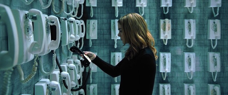 Radioflash – Bild: Tiberius Film GmbH /​ © Tiberius Film GmbH /​ © Tiberius Film GmbH