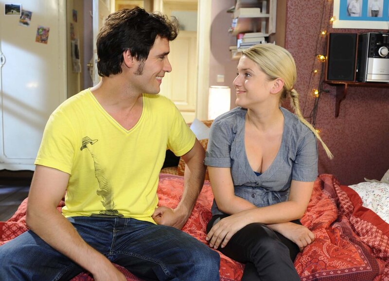 Anna und die Liebe (AudL) 253