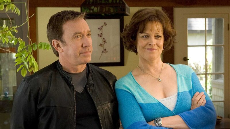 Kleine Lügen auf Bewährung – Bild: Disney channel