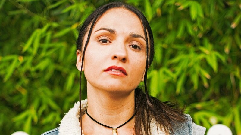 . – Bild: Silverline